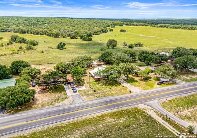 Photo 2 of Sale Pending at 4743 Fm 775, La Vernia, TX 78121 | MLS# 1909572 | Listing updated on 2026-03-24