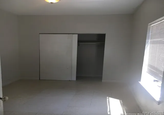 2nd image of 122 Belmont, San Antonio, TX 78202 | MLS# 1909573