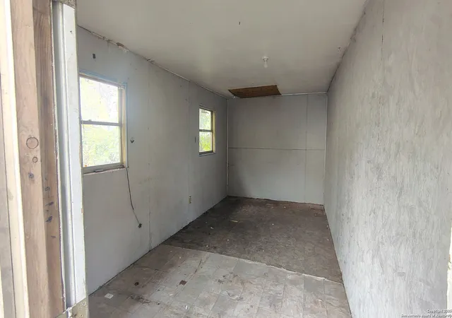 23rd image of 122 Belmont, San Antonio, TX 78202 | MLS# 1909573