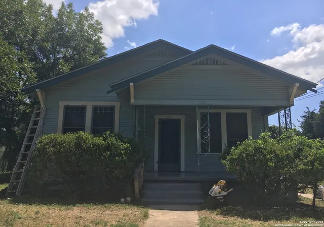 1st image of 122 Belmont, San Antonio, TX 78202 | MLS# 1909573