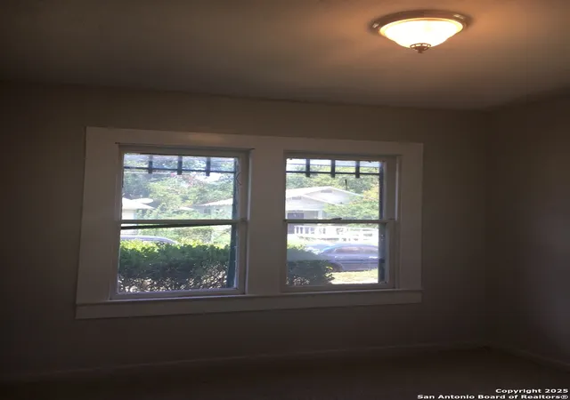 3rd image of 122 Belmont, San Antonio, TX 78202 | MLS# 1909573