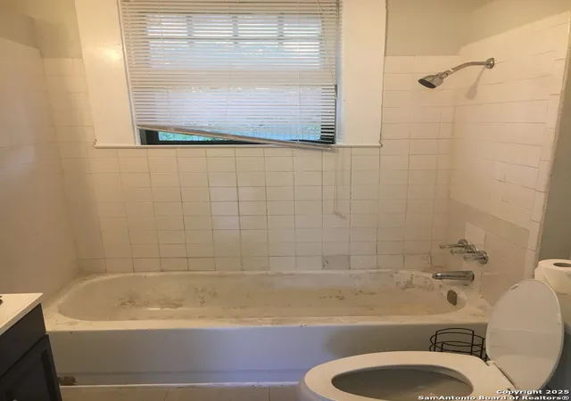 4th image of 122 Belmont, San Antonio, TX 78202 | MLS# 1909573