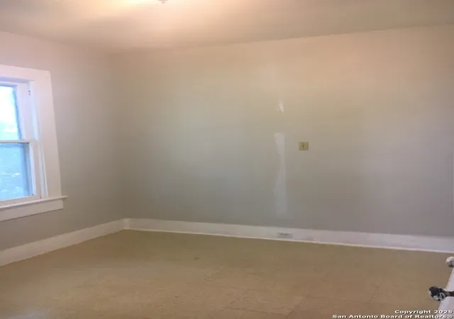 5th image of 122 Belmont, San Antonio, TX 78202 | MLS# 1909573