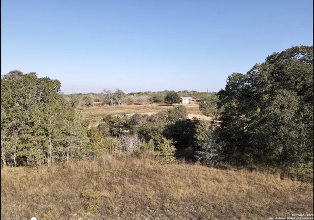 Photo 3 of House for sale at 3667 County Road 427, Stockdale, TX 78160 | MLS# 1909576 | Listing updated on 2025-10-03