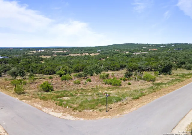 Photo 1 of Land for sale at 0 Earle Oak, Bulverde, TX 78163 | MLS# 1909596 | Listing updated on 2026-08-02