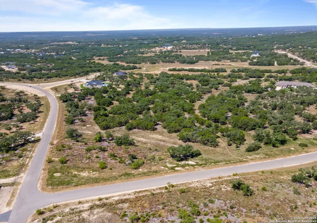Photo 2 of Land for sale at 0 Earle Oak, Bulverde, TX 78163 | MLS# 1909596 | Listing updated on 2026-08-02