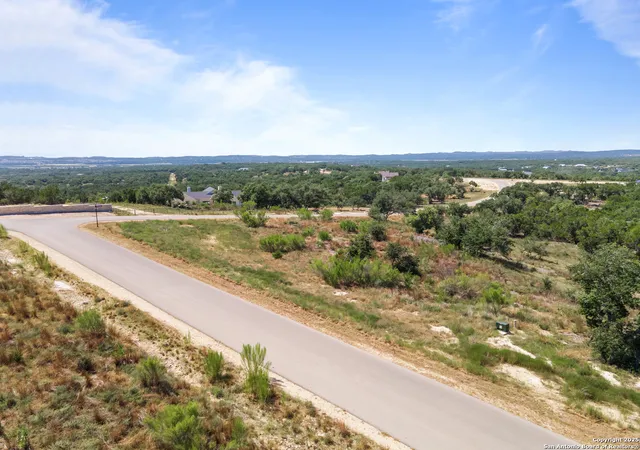 Photo 3 of Land for sale at 0 Earle Oak, Bulverde, TX 78163 | MLS# 1909596 | Listing updated on 2026-08-02