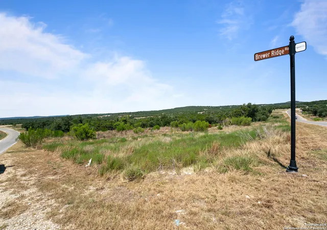 Photo 4 of Land for sale at 0 Earle Oak, Bulverde, TX 78163 | MLS# 1909596 | Listing updated on 2026-08-02