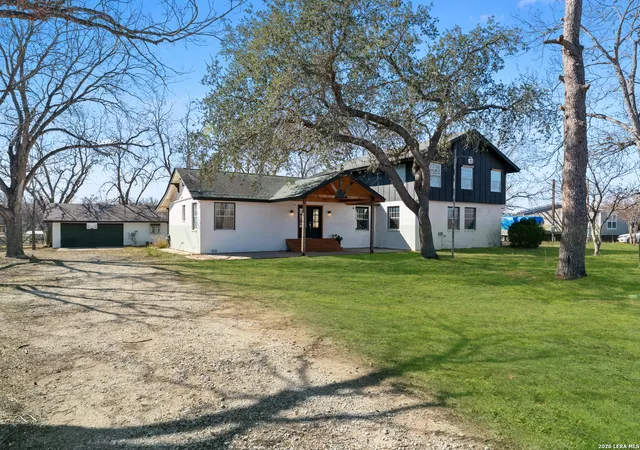 Photo 2 of Single family home for sale at 15285 Skaggs, Atascosa, TX 78002 | MLS# 1909612 | Listing updated on 2026-09-02