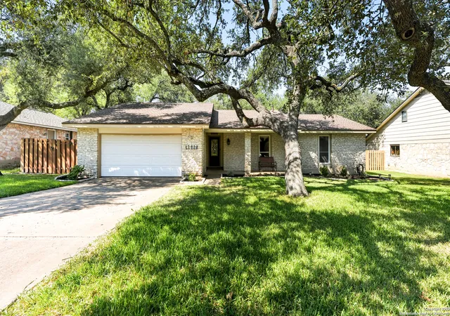 Photo 1 of Sale Pending at 11516 Shakespearean, Austin, TX 78759 | MLS# 1909627 | Listing updated on 2025-10-06