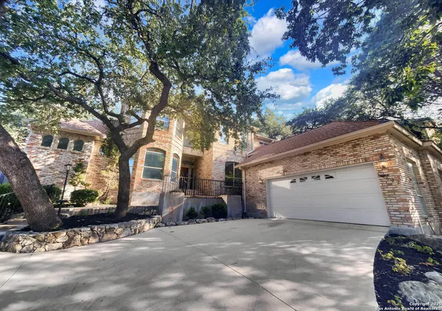 1st image of 14622 Snip, San Antonio, TX 78248 | MLS# 1909633