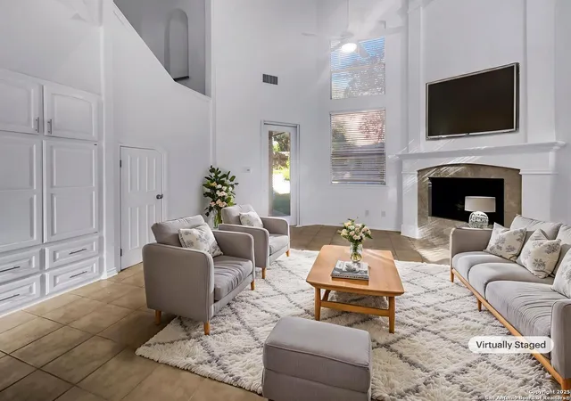 2nd image of 14622 Snip, San Antonio, TX 78248 | MLS# 1909633