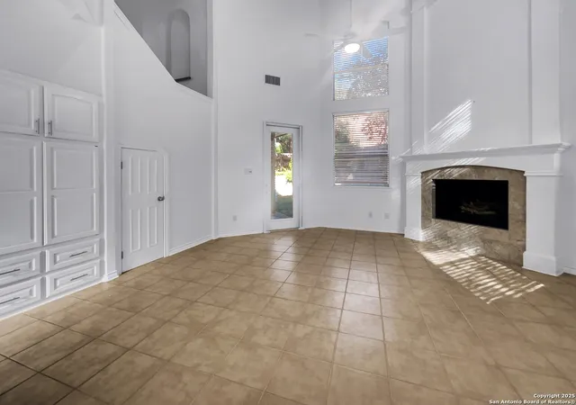 Photo 3 of Sale Pending at 14622 Snip, San Antonio, TX 78248 | MLS# 1909633 | Listing updated on 2025-12-03