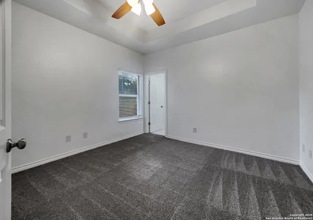 Photo 4 of Sale Pending at 14622 Snip, San Antonio, TX 78248 | MLS# 1909633 | Listing updated on 2025-12-03