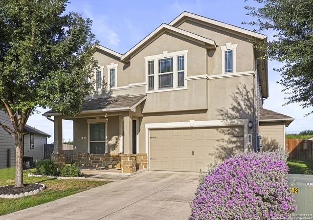 Photo 1 of Sale Pending at 6803 Melody Stone, San Antonio, TX 78244 | MLS# 1909638 | Listing updated on 2026-01-06