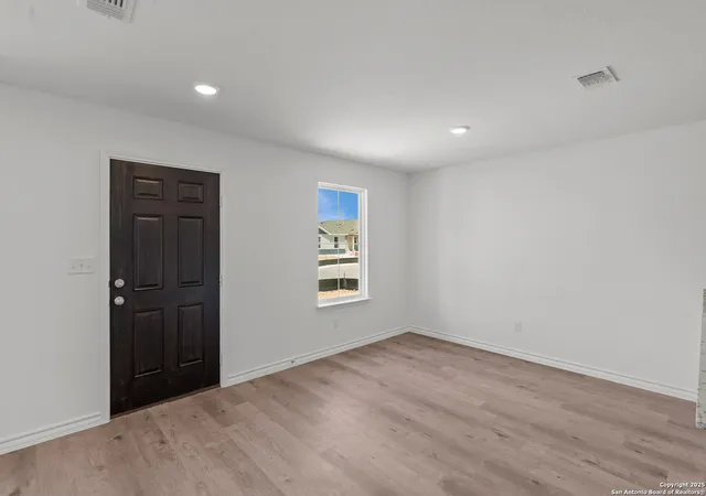 Photo 2 of Sale Pending at 1318 Vallarta Centro, Converse, TX 78109 | MLS# 1909648 | Listing updated on 2026-02-25