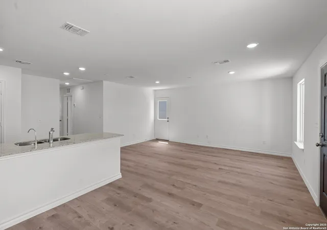 Photo 3 of Sale Pending at 1318 Vallarta Centro, Converse, TX 78109 | MLS# 1909648 | Listing updated on 2026-02-25