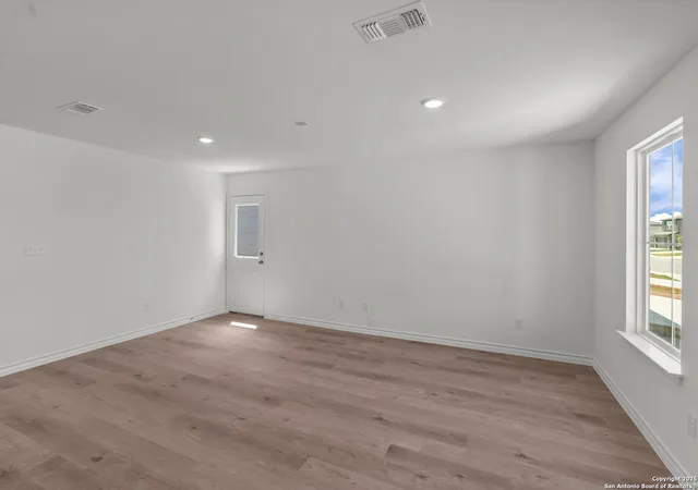 Photo 4 of Sale Pending at 1318 Vallarta Centro, Converse, TX 78109 | MLS# 1909648 | Listing updated on 2026-02-25