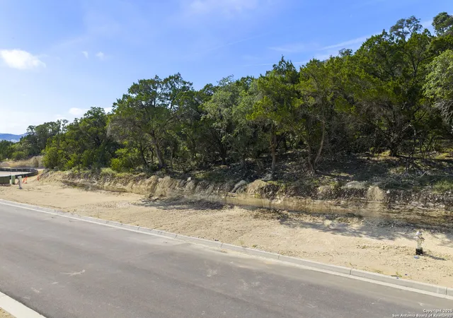 17th image of 21227 Treetop Terrace, San Antonio, TX 78257 | MLS# 1909654