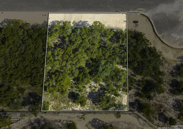 1st image of 21227 Treetop Terrace, San Antonio, TX 78257 | MLS# 1909654
