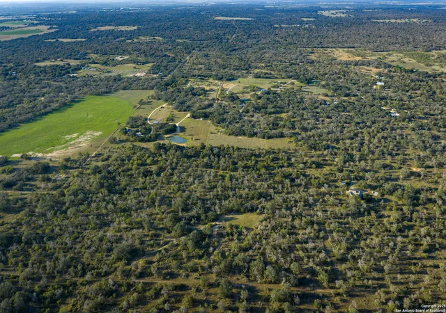 50th image of 2992 County Road 7711, Natalia, TX 78059 | MLS# 1909660