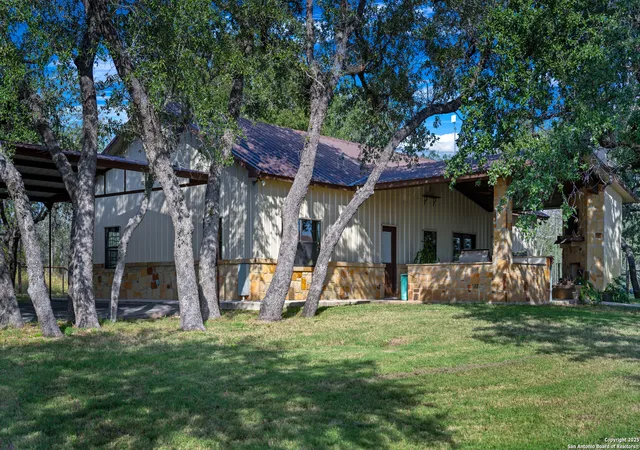 5th image of 2992 County Road 7711, Natalia, TX 78059 | MLS# 1909660