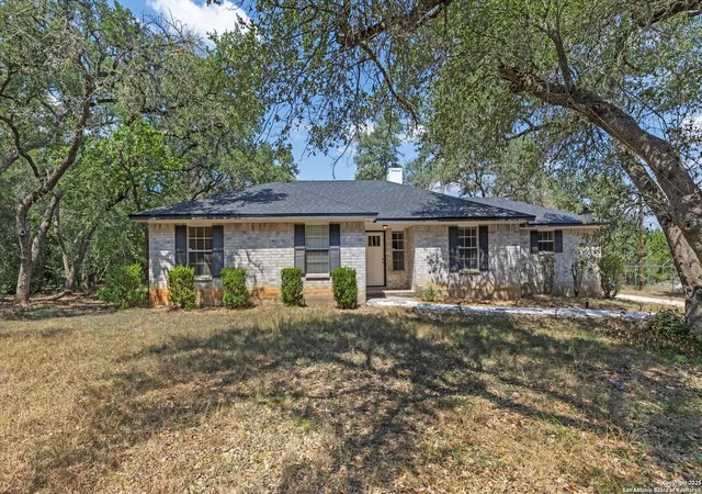 Photo 1 of Single family home for sale at 5970 Wegner, New Braunfels, TX 78132 | MLS# 1909678 | Listing updated on 2026-01-27