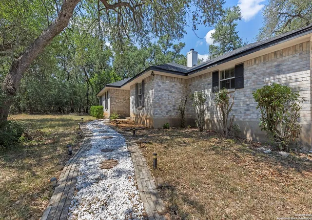 Photo 2 of Single family home for sale at 5970 Wegner, New Braunfels, TX 78132 | MLS# 1909678 | Listing updated on 2026-01-27