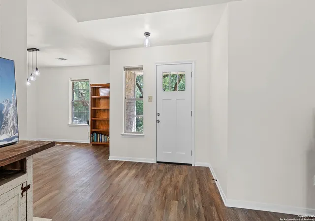 Photo 3 of Single family home for sale at 5970 Wegner, New Braunfels, TX 78132 | MLS# 1909678 | Listing updated on 2026-01-27