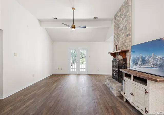 Photo 4 of Single family home for sale at 5970 Wegner, New Braunfels, TX 78132 | MLS# 1909678 | Listing updated on 2026-01-27