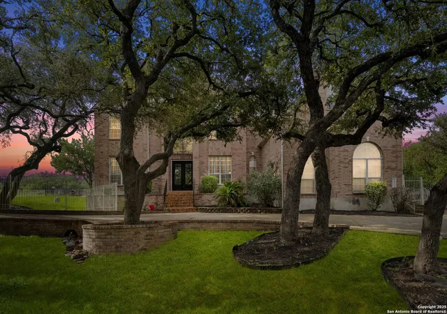 Photo 1 of Sale Pending at 4631 Del Mar, San Antonio, TX 78251 | MLS# 1909684 | Listing updated on 2025-12-18