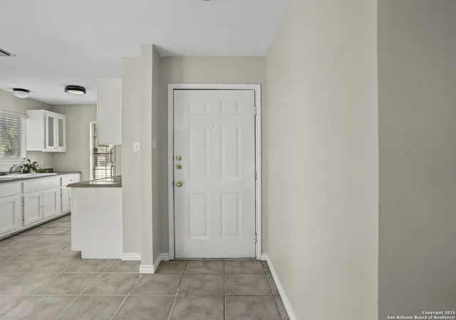 Photo 3 of Sale Pending at 7306 Brandyridge, San Antonio, TX 78250 | MLS# 1909687 | Listing updated on 2026-08-03