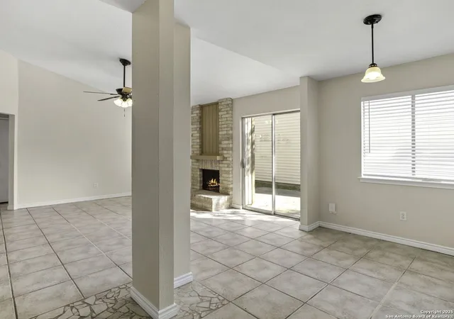 2nd image of 7306 Brandyridge, San Antonio, TX 78250 | MLS# 1909687