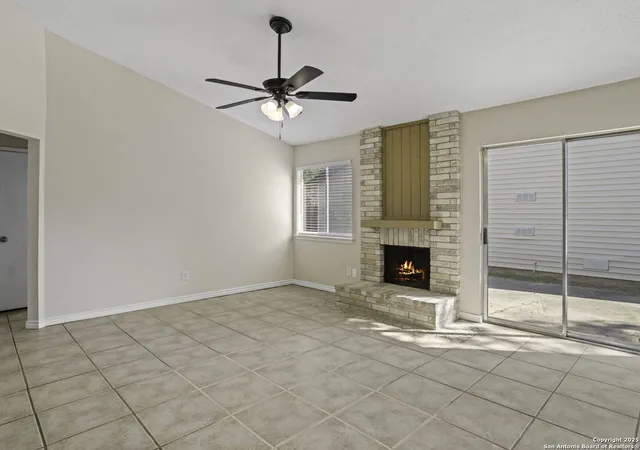 Photo 3 of Sale Pending at 7306 Brandyridge, San Antonio, TX 78250 | MLS# 1909687 | Listing updated on 2026-08-03