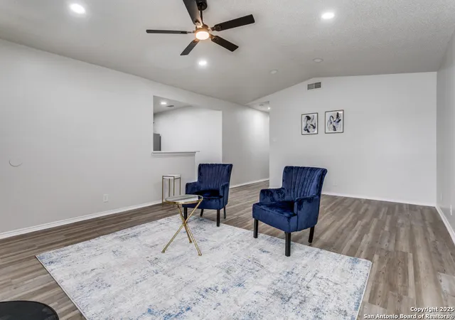 Photo 2 of Sale Pending at 404 Rene Levy, San Antonio, TX 78227 | MLS# 1909692 | Listing updated on 2026-02-05