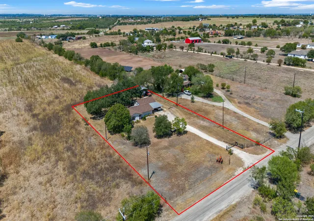Photo 3 of Sale Pending at 6265 Pfeil, Schertz, TX 78154 | MLS# 1909730 | Listing updated on 2025-10-14