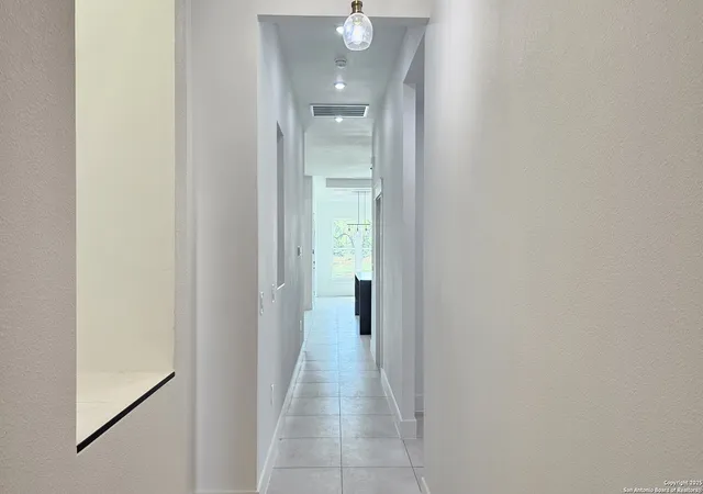 Photo 3 of Sale Pending at 16123 Vaquero Dr, Atascosa, TX 78002 | MLS# 1909733 | Listing updated on 2026-01-22