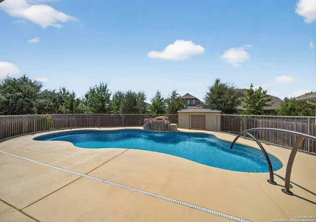 Photo 1 of Sale Pending at 12332 Saddle Up, San Antonio, TX 78254 | MLS# 1909753 | Listing updated on 2026-02-03