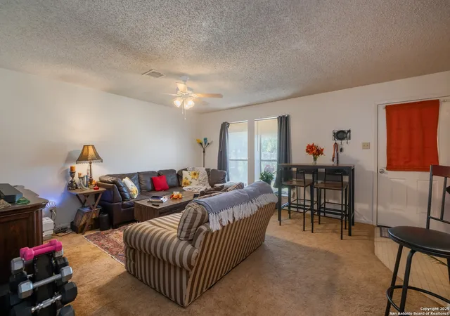 5th image of 1016-1022 13Th St, Blanco, TX 78606 | MLS# 1909769