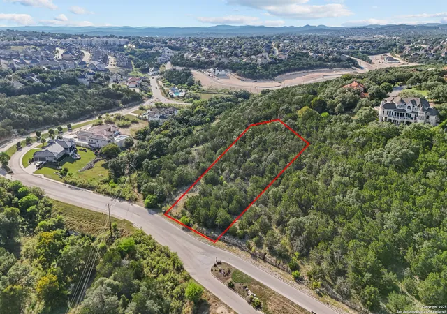 1st image of 619 Winding Ravine, San Antonio, TX 78258 | MLS# 1909772