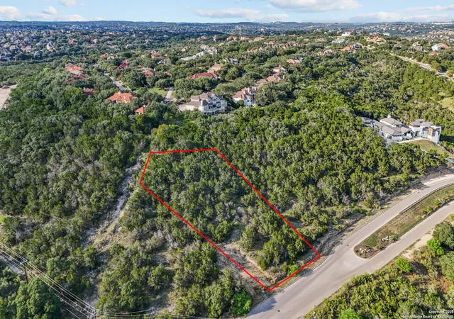 2nd image of 619 Winding Ravine, San Antonio, TX 78258 | MLS# 1909772