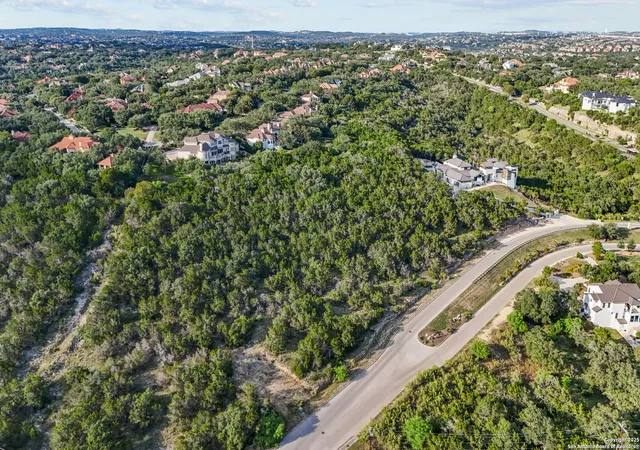 4th image of 619 Winding Ravine, San Antonio, TX 78258 | MLS# 1909772