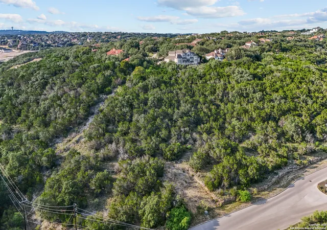 5th image of 619 Winding Ravine, San Antonio, TX 78258 | MLS# 1909772