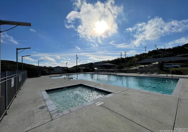 70th image of 619 Winding Ravine, San Antonio, TX 78258 | MLS# 1909772
