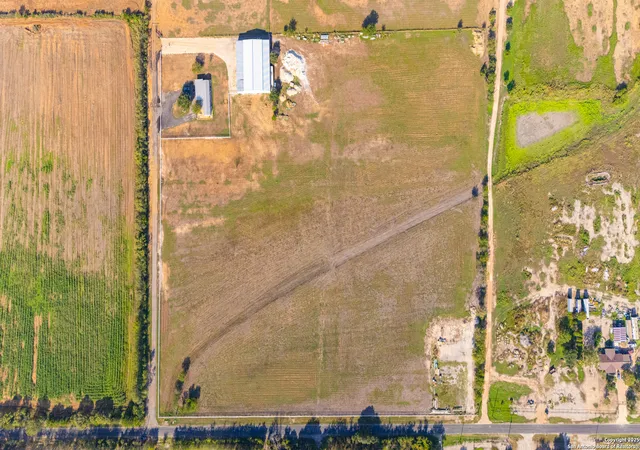 Photo 2 of Land for sale at 11706 Kinney Rd, Atascosa, TX 78002 | MLS# 1909780 | Listing updated on 2026-08-29