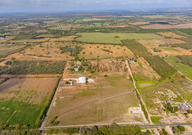 Photo 3 of Land for sale at 11706 Kinney Rd, Atascosa, TX 78002 | MLS# 1909780 | Listing updated on 2026-08-29