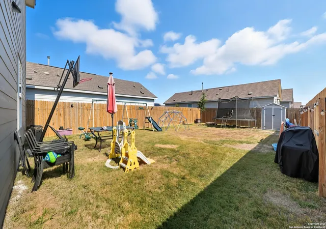 34th image of 12907 Chinali Springs, St. Hedwig, TX 78152 | MLS# 1909787