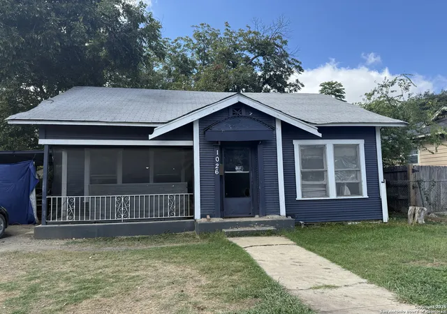 2nd image of 1026 W Winnipeg, San Antonio, TX 78225 | MLS# 1909788