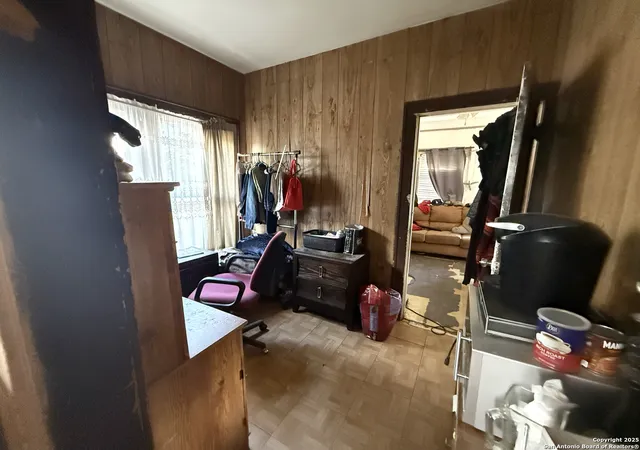5th image of 1026 W Winnipeg, San Antonio, TX 78225 | MLS# 1909788