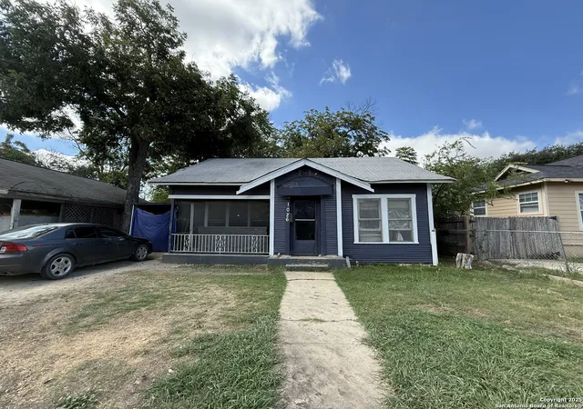1st image of 1026 W Winnipeg, San Antonio, TX 78225 | MLS# 1909788